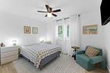 633 Emerald Bay Drive - Photo 55