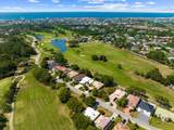 633 Emerald Bay Drive - Photo 56