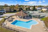 633 Emerald Bay Drive - Photo 58