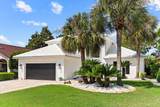 633 Emerald Bay Drive - Photo 6