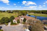 633 Emerald Bay Drive - Photo 60