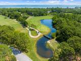 633 Emerald Bay Drive - Photo 63