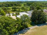 633 Emerald Bay Drive - Photo 65