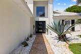 633 Emerald Bay Drive - Photo 7