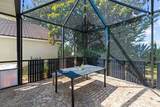 633 Emerald Bay Drive - Photo 8