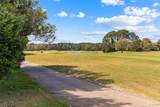 633 Emerald Bay Drive - Photo 9