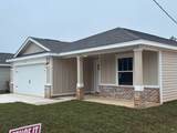 9234 River Drive - Photo 3