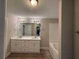 9234 River Drive - Photo 5