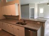 9234 River Drive - Photo 6