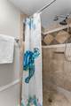 488 Driftwood Bay - Photo 17