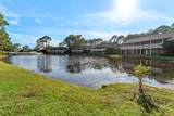 488 Driftwood Bay - Photo 24