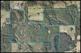 XXX Bear Bay Flats Road - Photo 1