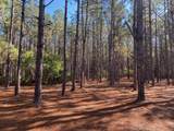 XXX Bear Bay Flats Road - Photo 3
