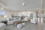 725 Gulf Shore Drive - Photo 12