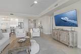 725 Gulf Shore Drive - Photo 13