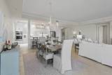 725 Gulf Shore Drive - Photo 14