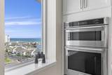 725 Gulf Shore Drive - Photo 15