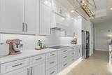 725 Gulf Shore Drive - Photo 16