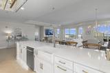 725 Gulf Shore Drive - Photo 17