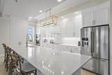 725 Gulf Shore Drive - Photo 18
