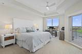 725 Gulf Shore Drive - Photo 20