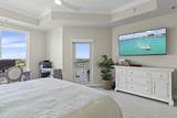 725 Gulf Shore Drive - Photo 21