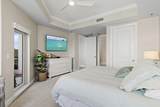 725 Gulf Shore Drive - Photo 22