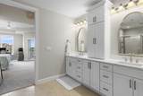725 Gulf Shore Drive - Photo 25
