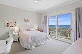 725 Gulf Shore Drive - Photo 30
