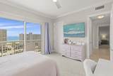 725 Gulf Shore Drive - Photo 31