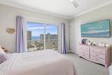 725 Gulf Shore Drive - Photo 32