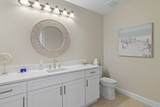 725 Gulf Shore Drive - Photo 34
