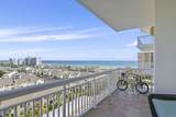 725 Gulf Shore Drive - Photo 36