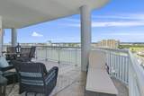 725 Gulf Shore Drive - Photo 39