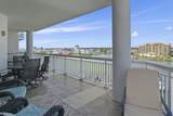 725 Gulf Shore Drive - Photo 40