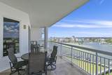 725 Gulf Shore Drive - Photo 41