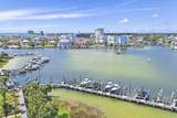 725 Gulf Shore Drive - Photo 43