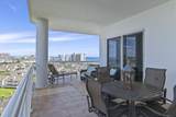 725 Gulf Shore Drive - Photo 44