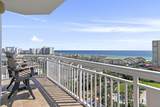 725 Gulf Shore Drive - Photo 45