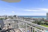 725 Gulf Shore Drive - Photo 47