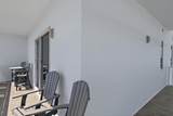 725 Gulf Shore Drive - Photo 48