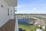 725 Gulf Shore Drive - Photo 49