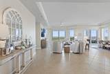 725 Gulf Shore Drive - Photo 6