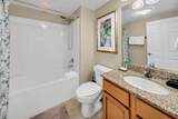 4207 Indian Bayou Trail - Photo 22