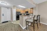 4207 Indian Bayou Trail - Photo 4