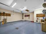 22 Concert Court - Photo 60