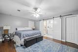 217 Lakeside Lane - Photo 12