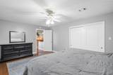217 Lakeside Lane - Photo 14