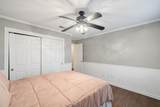 217 Lakeside Lane - Photo 20