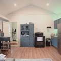 770 Don Graff Road - Photo 33